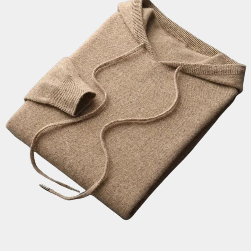 Noah™ | Hoodie