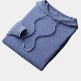 Noah™ | Hoodie