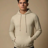 Noah™ | Hoodie