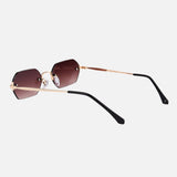 Nora | Glasögon