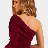 Nora | Festlig jumpsuit