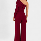 Nora | Festlig jumpsuit