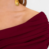 Nora | Festlig jumpsuit