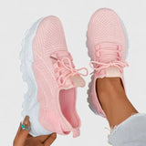 Nora | Ortopediska sneakers