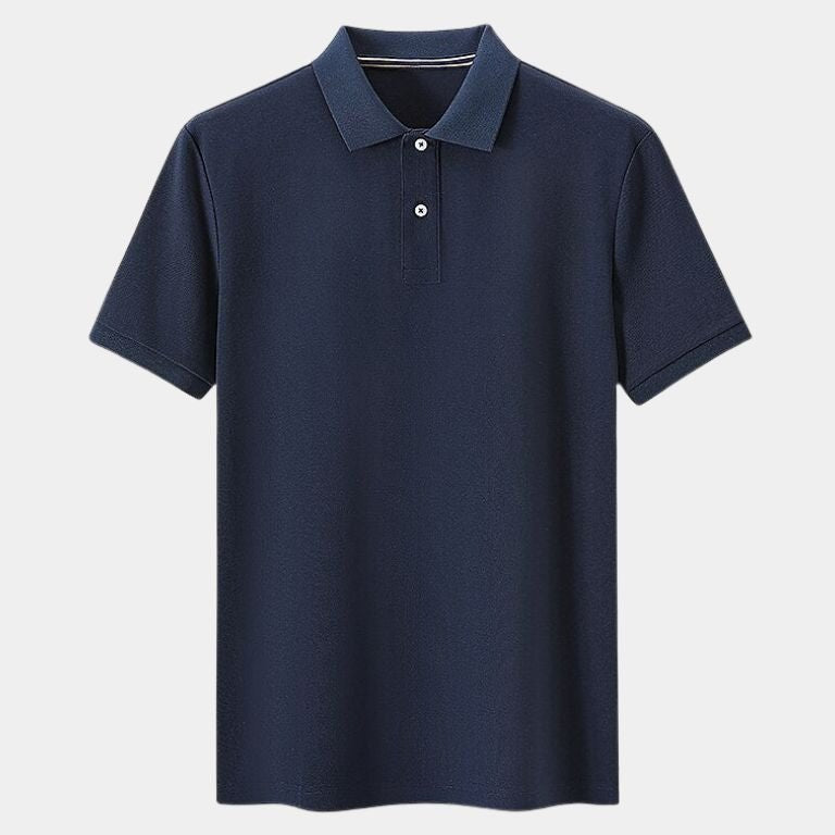 Olav™ | Essential Bellamy Pikétröja