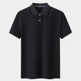 Olav™ | Essential Bellamy Pikétröja