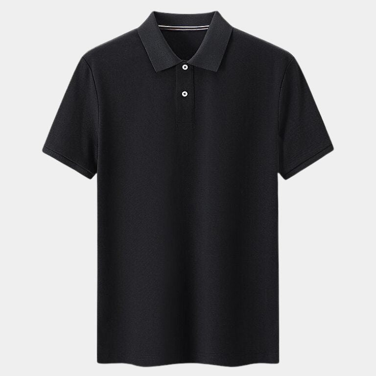 Olav™ | Essential Bellamy Pikétröja
