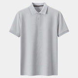 Olav™ | Essential Bellamy Pikétröja