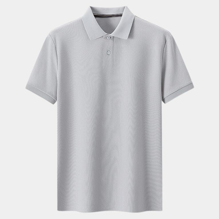 Olav™ | Essential Bellamy Pikétröja