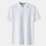 Olav™ | Essential Bellamy Pikétröja