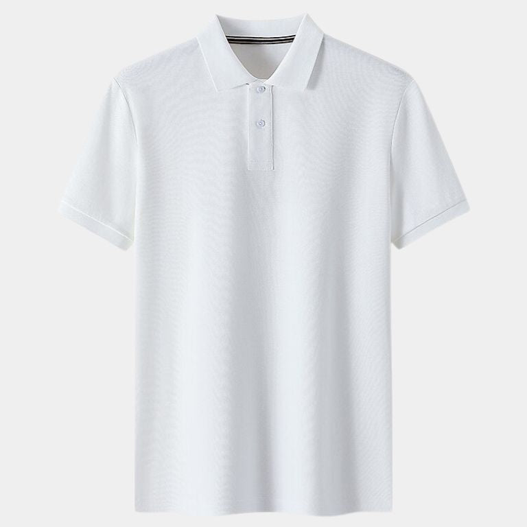 Olav™ | Essential Bellamy Pikétröja