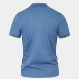 Ole™ | Classic Azure Pikétröja