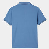 Ole™ | Classic Azure Pikétröja