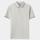 Ole™ | Classic Azure Pikétröja