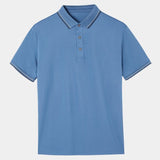 Ole™ | Classic Azure Pikétröja
