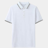 Ole™ | Classic Azure Pikétröja