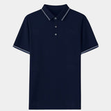 Ole™ | Classic Azure Pikétröja