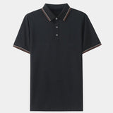 Ole™ | Classic Azure Pikétröja
