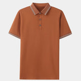 Ole™ | Classic Azure Pikétröja