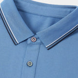 Ole™ | Classic Azure Pikétröja
