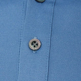 Ole™ | Classic Azure Pikétröja