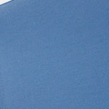 Ole™ | Classic Azure Pikétröja