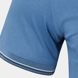Ole™ | Classic Azure Pikétröja
