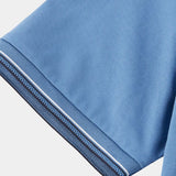 Ole™ | Classic Azure Pikétröja