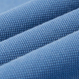Ole™ | Classic Azure Pikétröja