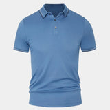 Ole™ | Classic Azure Pikétröja