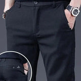 Oliver™ | Stretchjeans