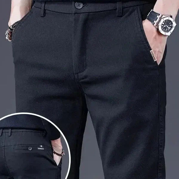 Oliver™ | Stretchjeans