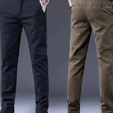 Oliver™ | Stretchjeans