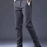 Oliver™ | Stretchjeans