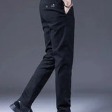 Oliver™ | Stretchjeans