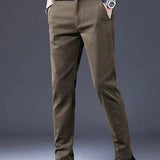 Oliver™ | Stretchjeans