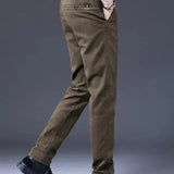 Oliver™ | Stretchjeans