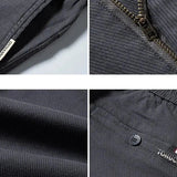 Oliver™ | Stretchjeans