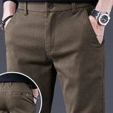 Oliver™ | Stretchjeans