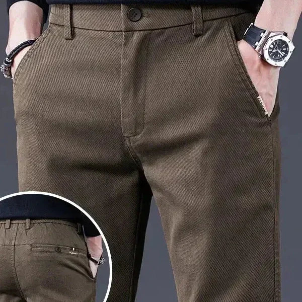 Oliver™ | Stretchjeans