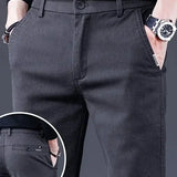 Oliver™ | Stretchjeans
