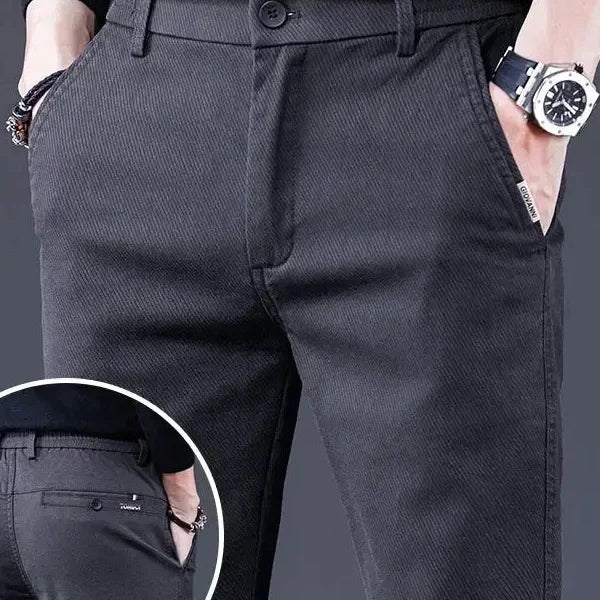 Oliver™ | Stretchjeans