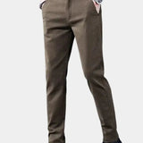 Oliver™ | Stretchjeans