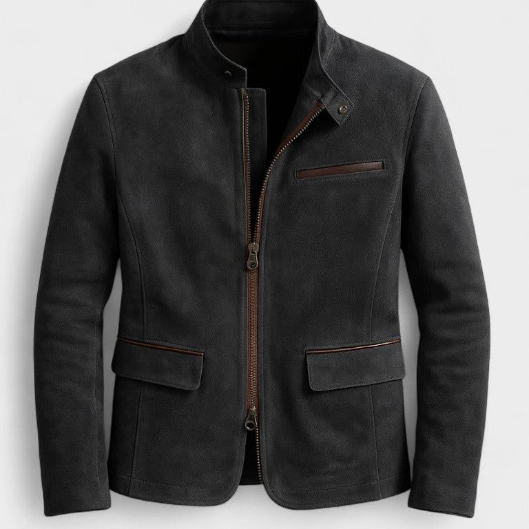 Oliver™ | Premium mockajacka