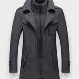 Oliver™ | Vinterjacka Old Money