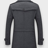 Oliver™ | Vinterjacka Old Money