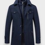 Oliver™ | Vinterjacka Old Money