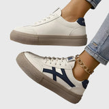Olivia | Ortopediska sneakers