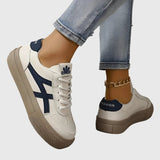 Olivia | Ortopediska sneakers