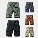 Oscar™ | Cargoshorts Dominion Trail